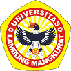 ULM PNG